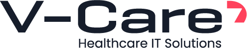 V-Care